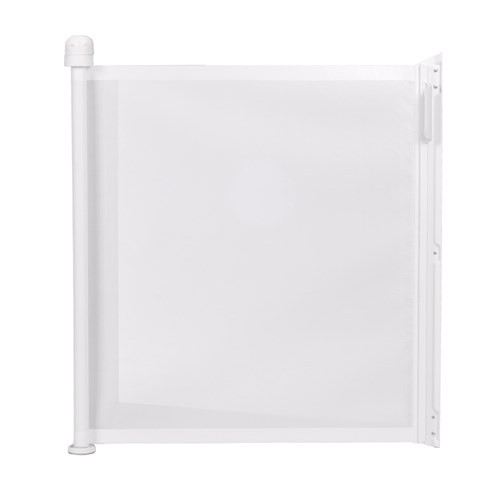 Lascal grind kiddy guard assure vit 100cm
