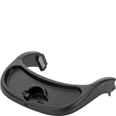 Britax play tray b-agile/b-motion