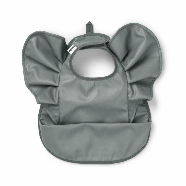 Elodie details haklapp deco turquoise