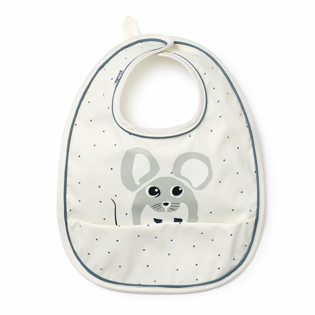 Elodie details haklapp forest mouse max