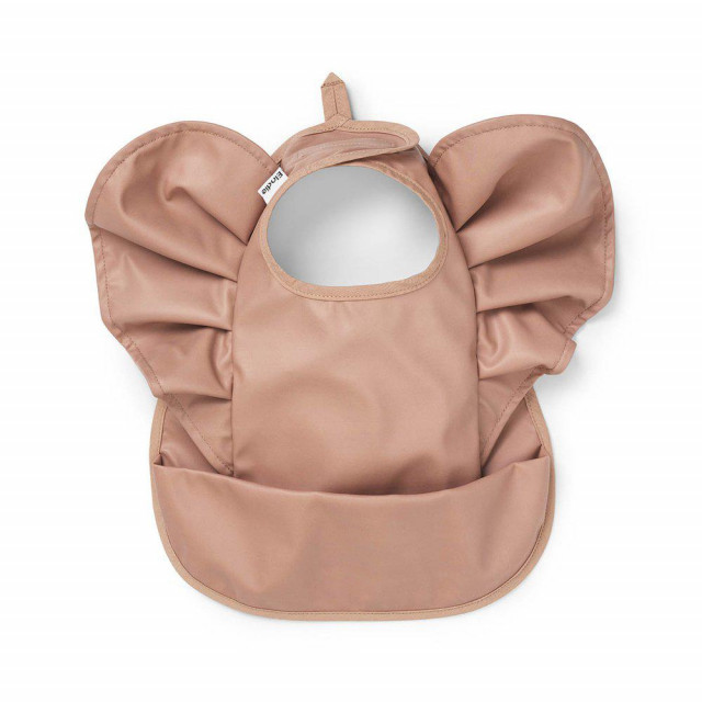 Elodie details haklapp soft terracotta