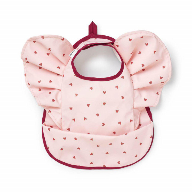 Elodie details haklapp sweethearts