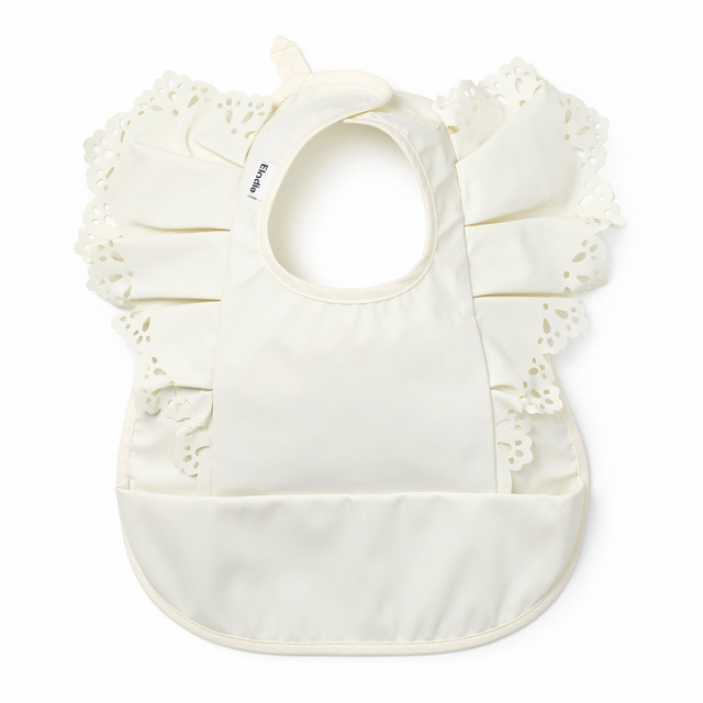 Elodie details haklapp vanilla white