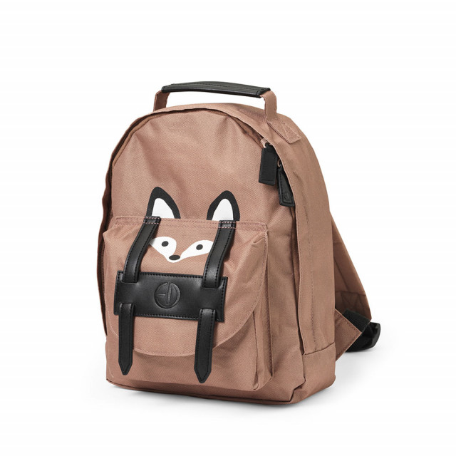 Elodie details ryggsäck mini florian the fox