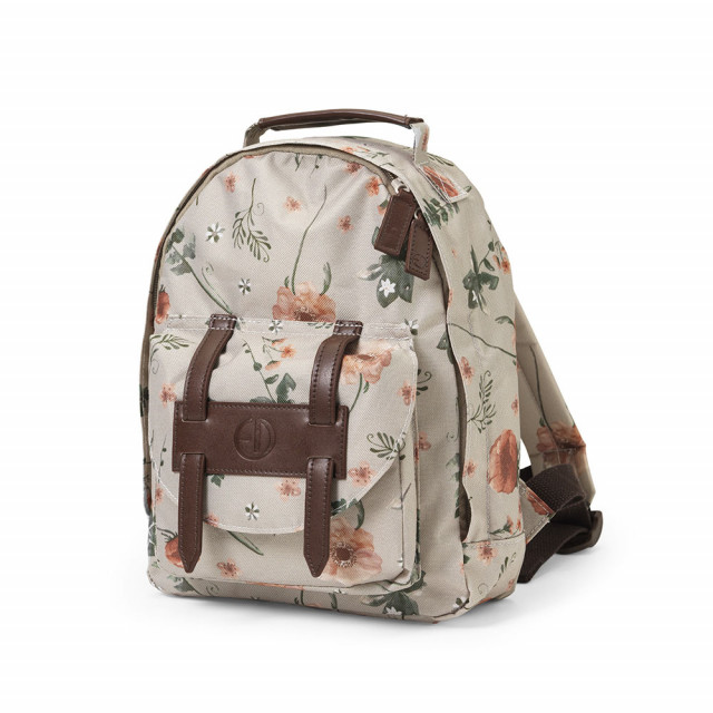 Elodie details ryggsäck mini meadow blossom