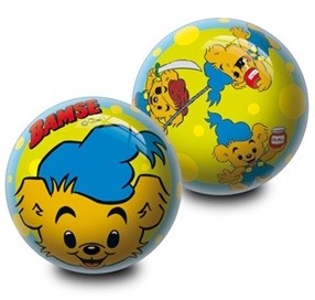 Boll Bamse 23 cm 1-pack