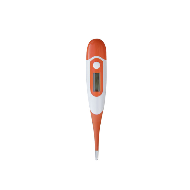 Kaxholmen digital febertermometer