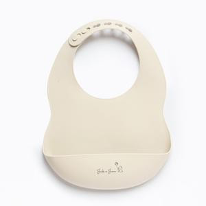 Jack o juno lykke bib sand