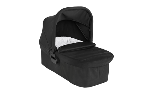 Baby jogger city mini 2/gt 2 liggdel jet  