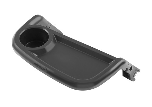 Baby jogger child tray city mini gt 2 double