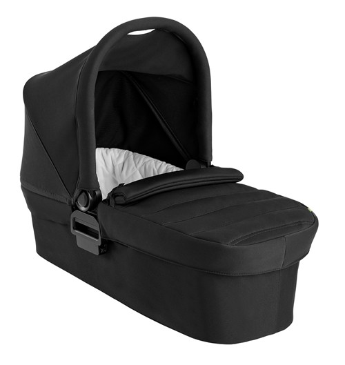 Baby jogger liggdel city mini gt 2 double jet