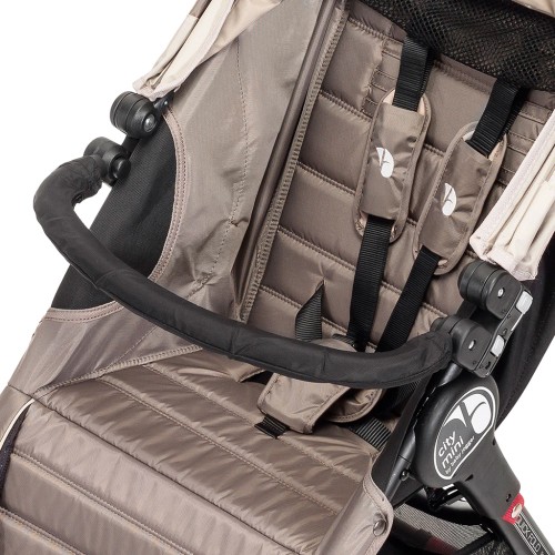 Baby jogger bygel city mini/gt/elite/summit/