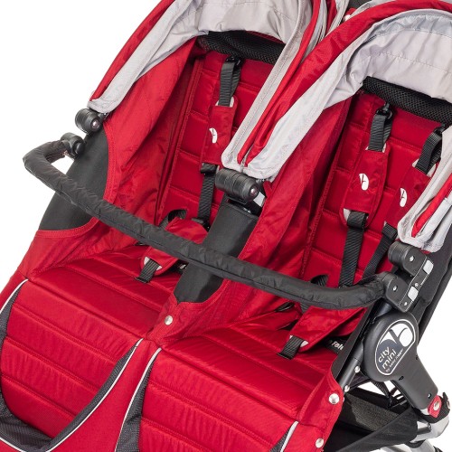 Baby jogger bygel citymini/gt double