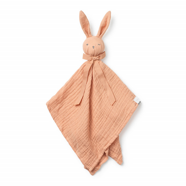 Elodie details snuttefilt blinkie amber 