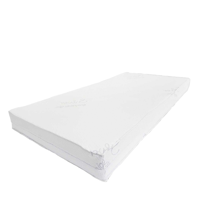 Kaxholmen bonellmadrass 60x120cm