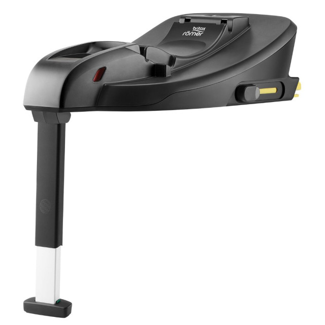 Britax bas baby-safe core