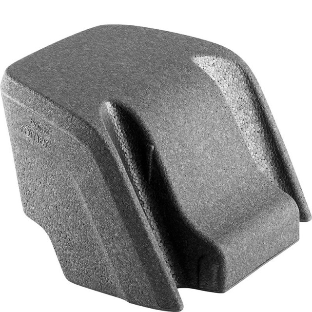 Britax spacer max-safe pro, safe-way m