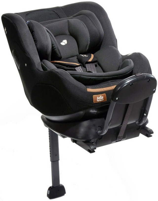 Joie I-Prodigi Signature Eclipse