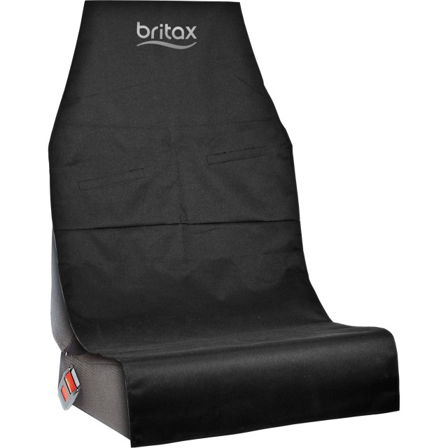 Britax sparkskydd 