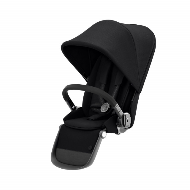Cybex extra sittdel gazell S