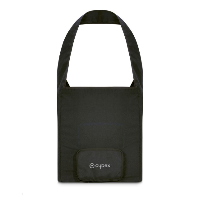 Cybex libelle resväska
