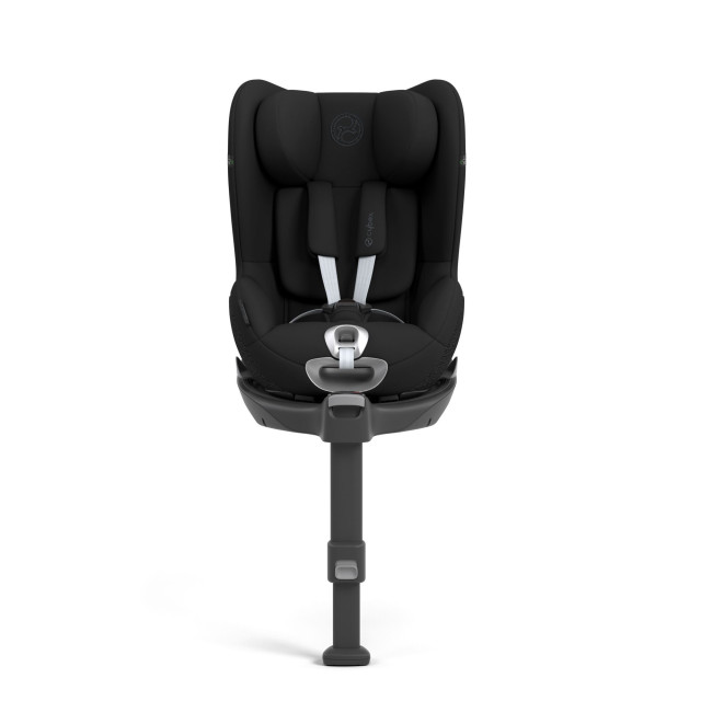 Cybex bilstol sirona t i-size sepia black