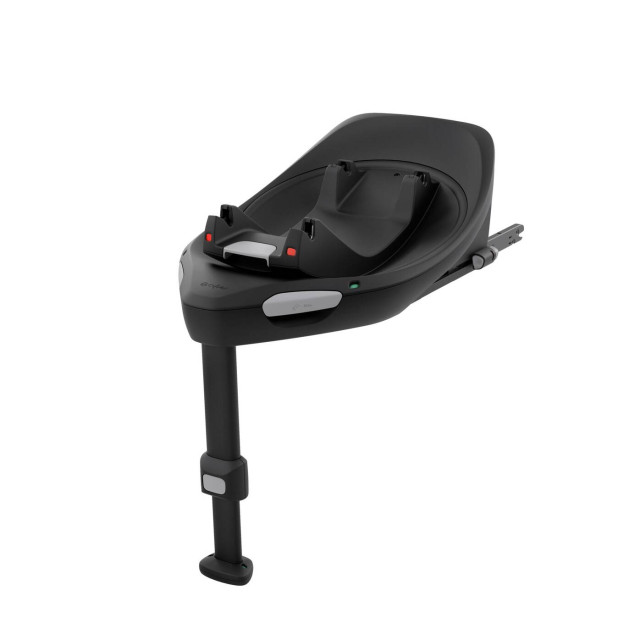 Cybex base g