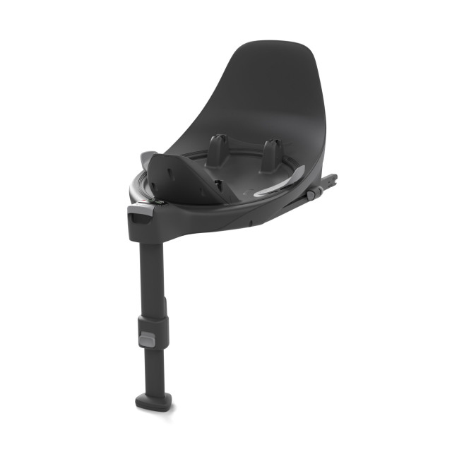 Cybex base T till Sirona T & Cloud T