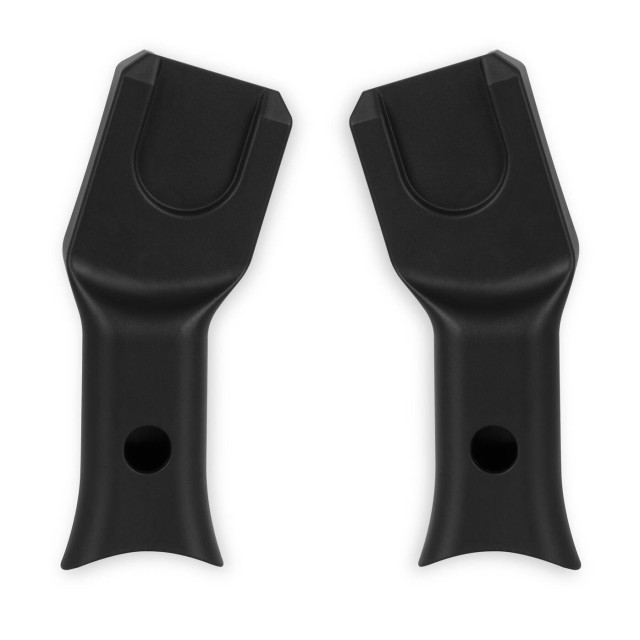 Cybex eos lux adapter