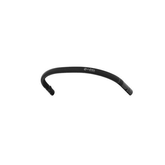 Cybex coya bygel black