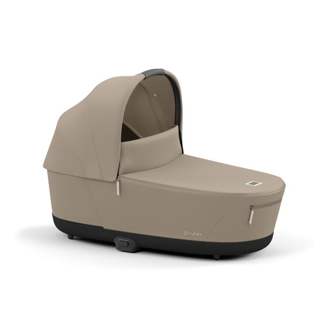 Cybex priam lux liggdel cozy beige