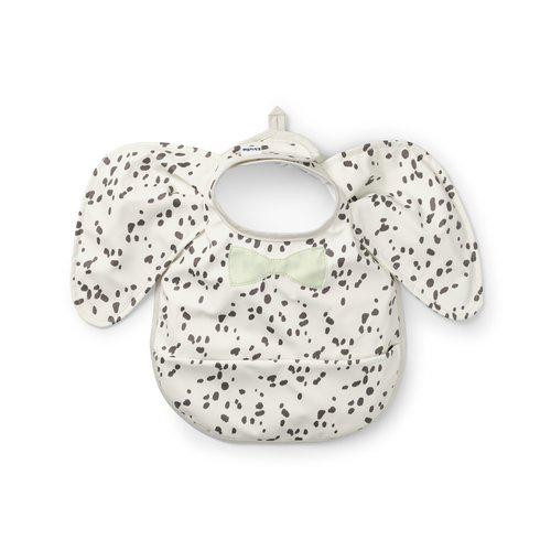 Elodie details haklapp dalmatian dots