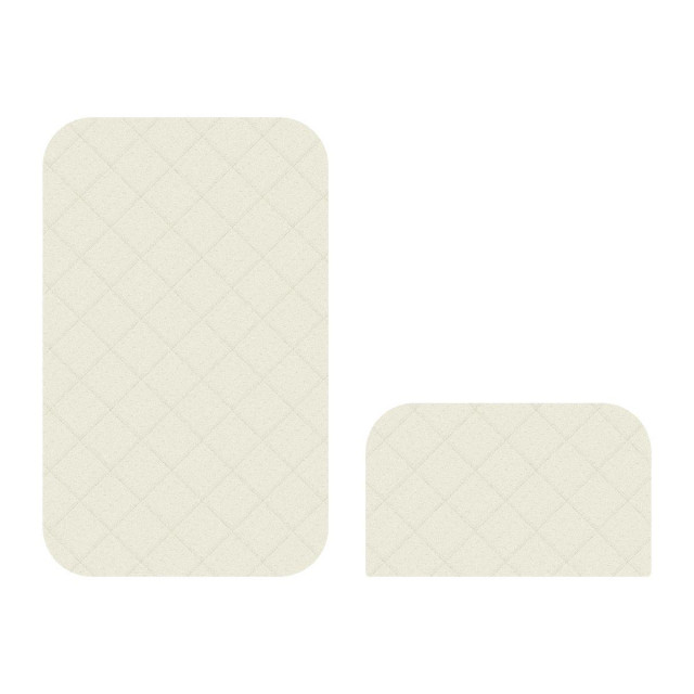 Sebra madrass classic Baby- & junior