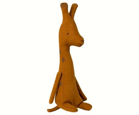 Maileg noahs friends giraffe mini