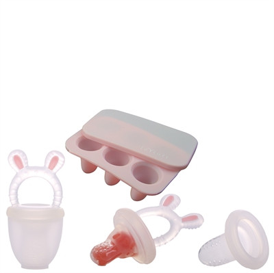 Tiny tot frysform mini rose