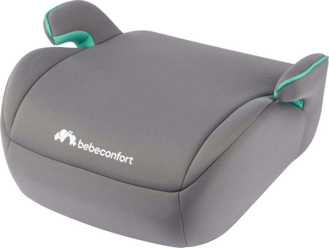 Bebeconfort bälteskudde manga i-safe full grey