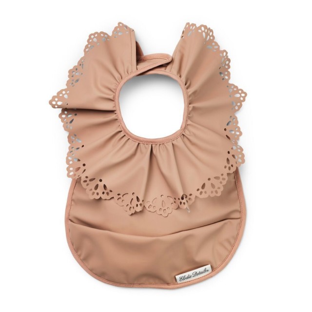 Elodie details haklapp faded rose