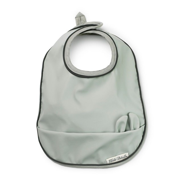 Elodie details haklapp mineral green