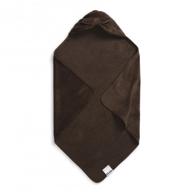 Elodie details badcape chocolate