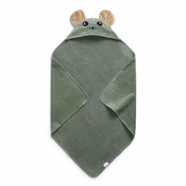 Elodie details badcape hazy jade max