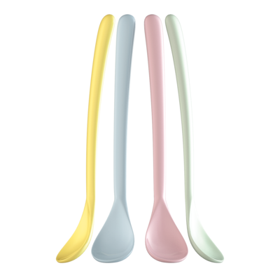 Bambino sked 4-pack