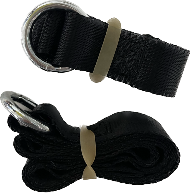Britax bil 2 band max-safe pro, safe-way