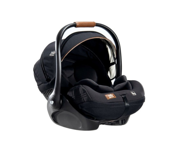 Joie bilstol I-Level Recline 