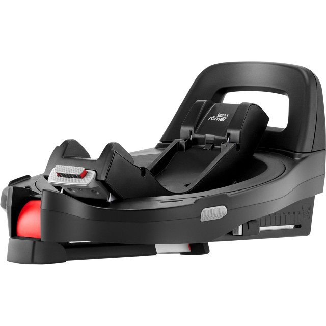 Britax vario base 5Z