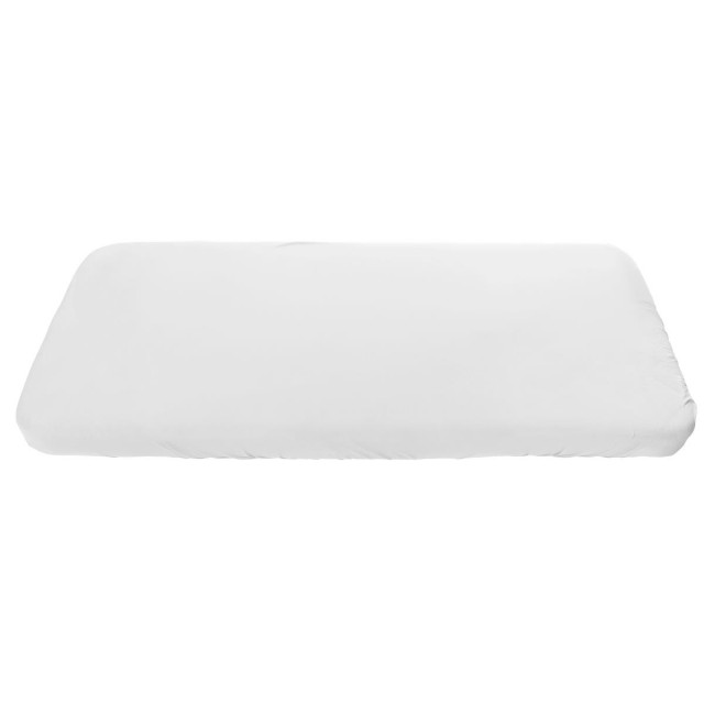 Sebra underlakan formsydd jersey junior white