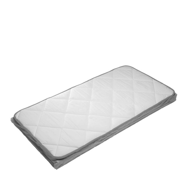 Kaxholmen hälsomadrass/bäddmadrass 60x120cm