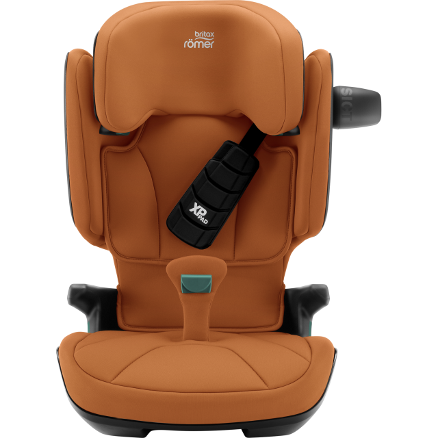 Britax bältesstol kidfix i-size golden cognac FRÅGA OSS OM PRISMATCH