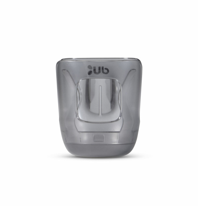 UPPAbaby mugghållare