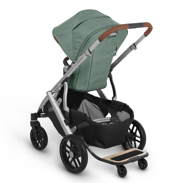 UPPAbaby ståbräda till Vista