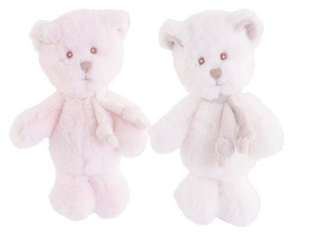 Bukowski gosedjur nalle le petit maxime 1-pack